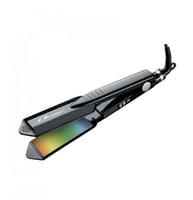 سراميك اوكيما عريض موديل 2039