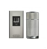 عطر دنهل ايكون بارفيوم 100 مل