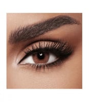 عدسة ديفا -توفي