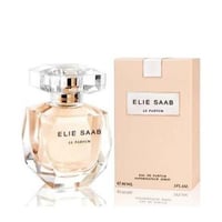 عطر الي صعب بارفيوم 90 مل