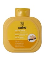 سايرو جل استحمام فانيلا 750ملي