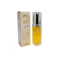 عطر اطفال برائحة الخوخ بيبي لوف 50 مل