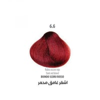 اشقر غامق محمر 6.6