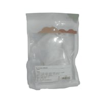 ليفه جسم ناعمه 2 قطعه - يو يو واى بي