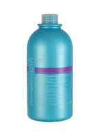 بلسم واش تغديه للشعر من ديكسون 1000ملى