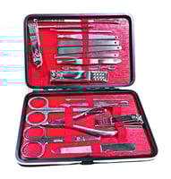 طقم بدكير GNR-1330/3