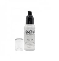 بخاخ فكس بلس من ميك اوفر22 -100 مل MMF001