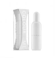 ميلتون لويد عطر كلرمي ابيض رجال 90 مل - او دى توال...