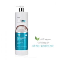 شامبو بيومي B12 بيو من إيرايبا 1000 مل