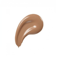 كريم اساس للوجه كونسيل اند ديفاين من ريفلوشن F10 ب...