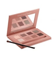 مجموعة ظلال العيون بليس دو لا اوبرا روز نود اديشن...