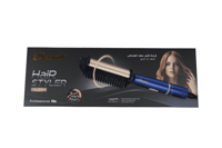 جهاز فير وفرشاة السيراميك2X1 اوكيما-OK-732