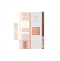 بي بي كريم لتغطية مثالية من او تو او 30مل