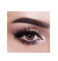 عدسة لنس مي- لاتي