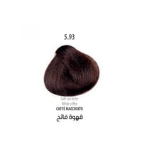 قهوة فاتح 5.93