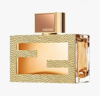 عطر فندي فاندي ليدر اسنس 50 مل