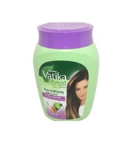 حمام زيت فاتيكا بالزيتون واللوز 1000جرام