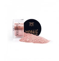 ميك اوفر22 بودرة جليتر لامع للعين 003