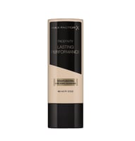 كريم اساس لاستينج بيرفورمانس من ماكس فاكتور 101