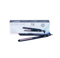 سيراميك ومملس ديجتال للشعر كوين لاين -1929