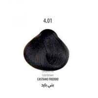 بني بارد 4.01