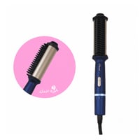 جهاز فير وفرشاة السيراميك2X1 اوكيما-OK-732