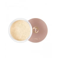 بودرة سائبة لتثبيت المكياج من او تو او رقم 02