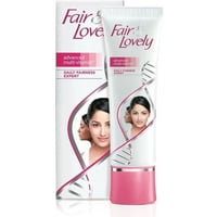 كريم متعدد الفيتامينات المتطور من فير آند لفلي - 8...