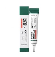 كريم سوبر ميركل لإزالة جميع شوائب البشرة سوم باي م...