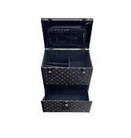 شنطة مكياج متنقلة GNR-2211