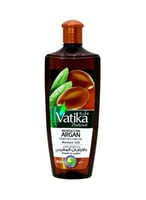 زيت فاتيكا 300 مل بالارغان