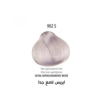 ايريس لامع جدا 902S