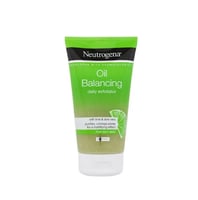 مقشر يومي لشد المسام ولمعان البشرة بالمندرين واللي...