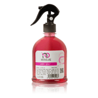 معطر منزل ليدي اطياب النعمان 500 مل