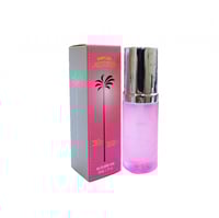 عطر اطفال برائحة الفرواله بيبي لوف 50 مل