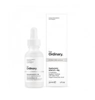 سيروم حمض الهيالورونيك 2%+ بي5 من ذا اورديناري 30م...