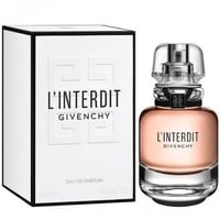 عطر جفنشي لينتريدت برفيوم 80 مل