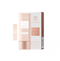 بي بي كريم لتغطية مثالية من او تو او 30مل