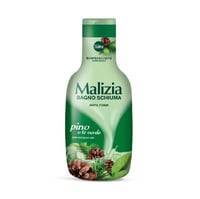 رغوة استحمام بينو بالصنوبر من ماليزيا-1000 مل