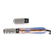 استشوار للشعر من كوين لاين1000واط قطعتين QL-3200