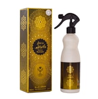 معطر وملطف جو كويتي من الماس للعطور 500 مل