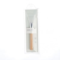 فرشة مكياج سيلكون رقم 1900