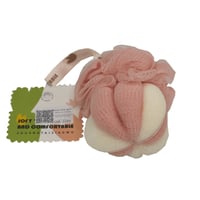 ليفة جسم من كوين لاين GNR-2103