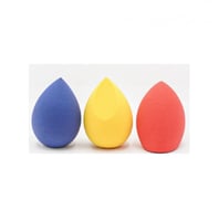 طقم اسفنج كنتور 3*1 حبة 1926