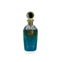 عطر نوت روزا اودي بارفيوم 100مل