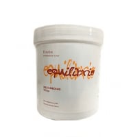 بودة ميش جاما أبيض اريبا 500 مل