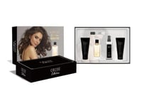 مجموعة عطور كروز كولكشن SOUFUL