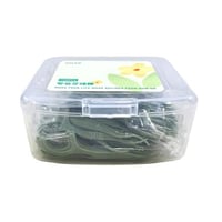 يويو واي بي مجموعة خيط تنظيف الأسنان - 100حبة