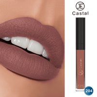 روج سائل ثابت عدة الوان من جي كاستال