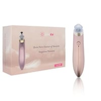 جلوبال ستار جهاز ازالة الرؤوس السوداء XN8030